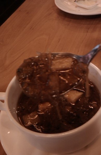 IMAG0030.jpg