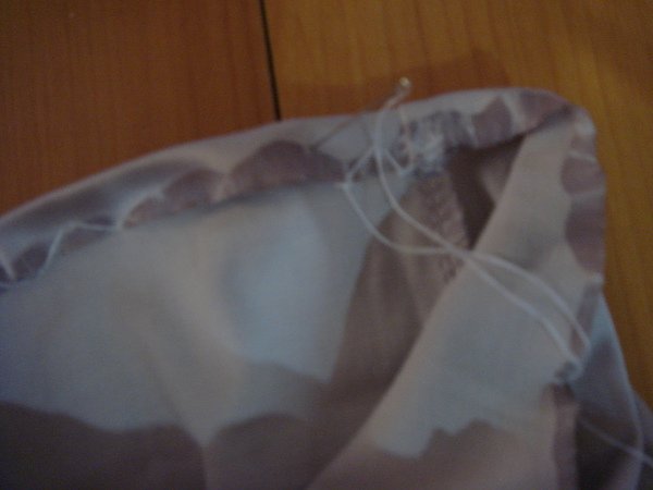 DSC03264.JPG