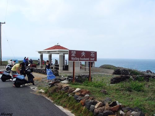 DSC03083_nEO_IMG.jpg