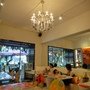 DSC00020.jpg