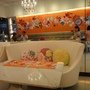 DSC00032.jpg