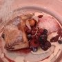 IMAG0123.jpg