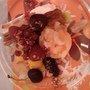 IMAG0122.jpg