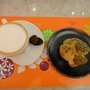 DSC00003.jpg