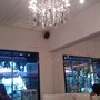 IMAG0126.jpg