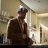1 (6).jpg