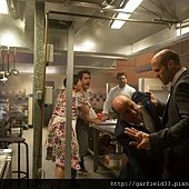 1 (9).jpg
