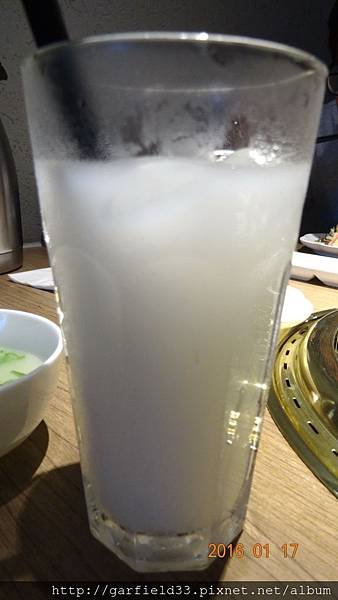 屋馬燒肉-台中...2010-0414(三)+2014-08