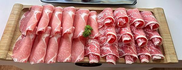 超有肉涮涮屋-新竹縣 竹北店...2023 0916(六)