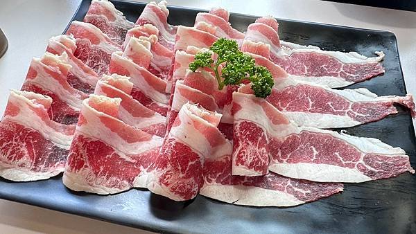 超有肉涮涮屋-新竹縣 竹北店...2023 0916(六)