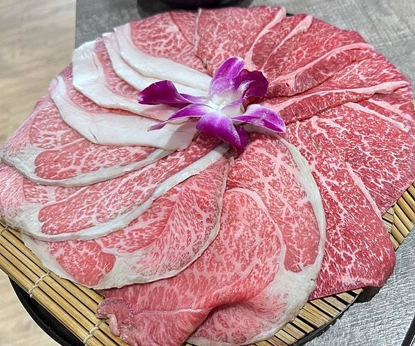 青森塩選燒肉-竹北 光明店...2023 1105(日)