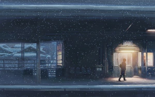 1546.秒速5公分-看首輪...2024 0708(一) 