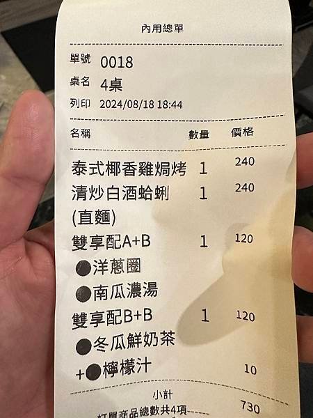 起司胡椒-高雄市 三民區...2024 0818(日)