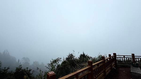 杉林溪...2013-0919(四)~0920(五)