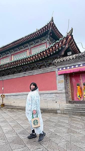 塔爾寺-青海 西寧市...2025 0427(日)