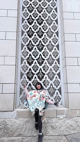 南關清真寺-青海 西寧市...2025 0426(六)