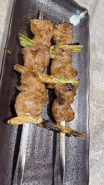 羽悦YuJoy燒肉-西區民權路...2025 0509(五)