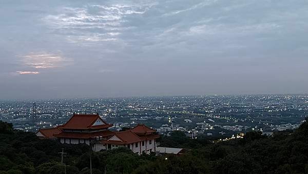 雲河星空景觀餐廳-彰化 員林市...2025 0524(六)