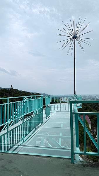 雲河星空景觀餐廳-彰化 員林市...2025 0524(六)