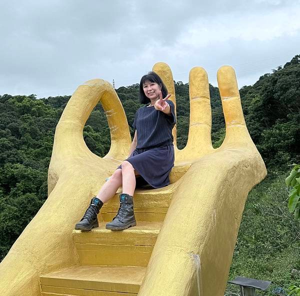 雲河星空景觀餐廳-彰化 員林市...2025 0524(六)
