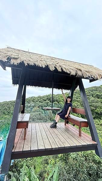 雲河星空景觀餐廳-彰化 員林市...2025 0524(六)