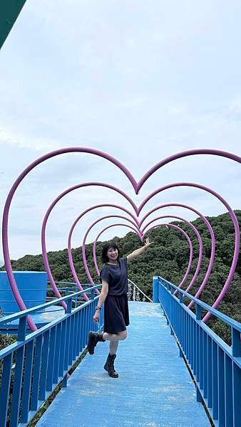 雲河星空景觀餐廳-彰化 員林市...2025 0524(六)