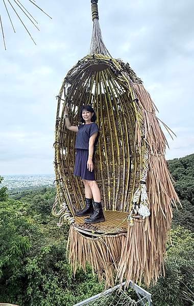 雲河星空景觀餐廳-彰化 員林市...2025 0524(六)