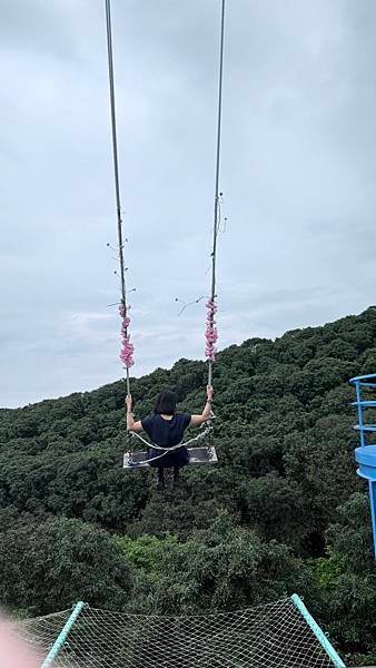 雲河星空景觀餐廳-彰化 員林市...2025 0524(六)