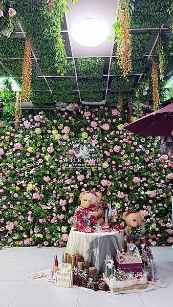 3果6素 360度景觀餐廳-彰化縣 芬園鄉...2025 0