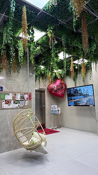 3果6素 360度景觀餐廳-彰化縣 芬園鄉...2025 0