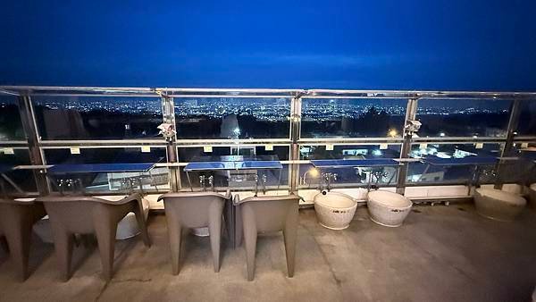 3果6素 360度景觀餐廳-彰化縣 芬園鄉...2025 0