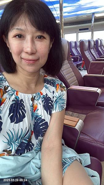 金廈小三通...2025 0513(二)、0520(二)