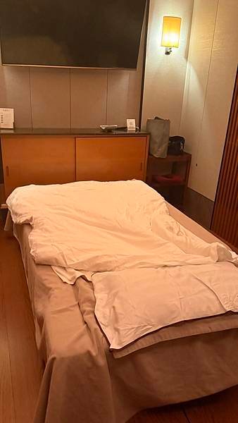 廈門手佳健康水療會所...2025 0516(五)華僑海景店