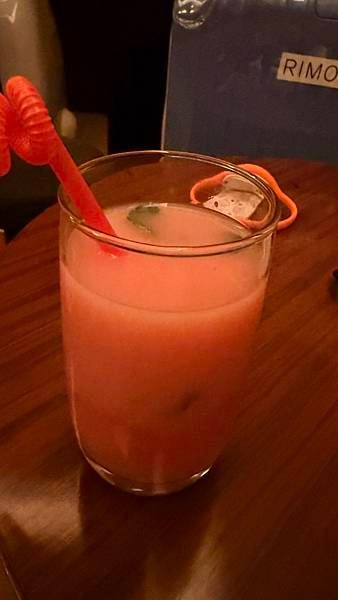 廈門手佳健康水療會所...2025 0516(五)華僑海景店