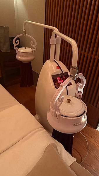 廈門手佳健康水療會所...2025 0516(五)華僑海景店
