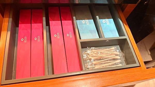 廈門手佳健康水療會所...2025 0516(五)華僑海景店