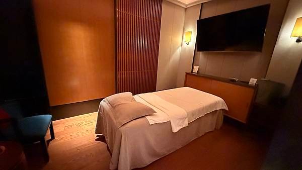 廈門手佳健康水療會所...2025 0516(五)華僑海景店