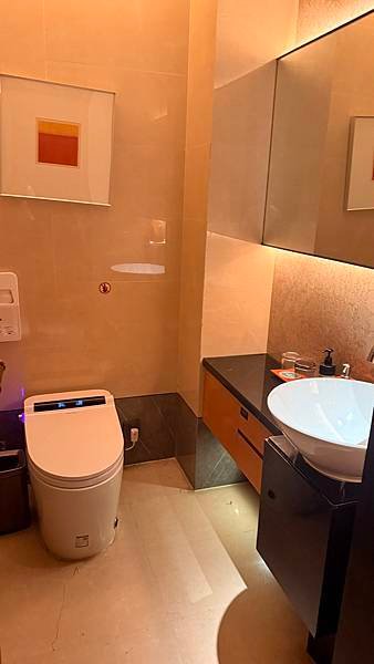 廈門手佳健康水療會所...2025 0516(五)華僑海景店