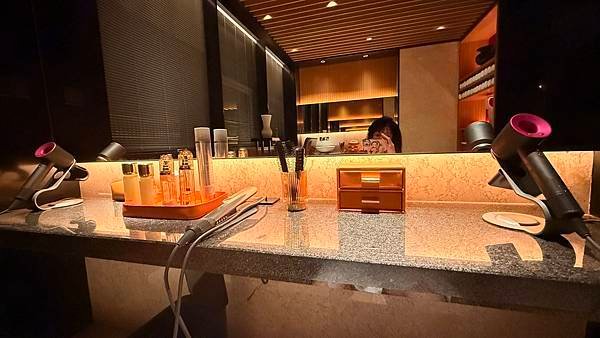 廈門手佳健康水療會所...2025 0516(五)華僑海景店