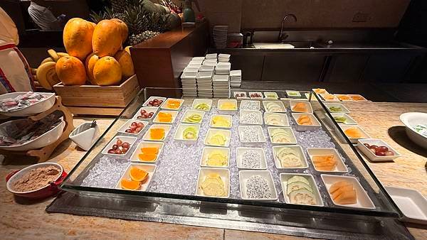 廈門手佳健康水療會所...2025 0516(五)華僑海景店