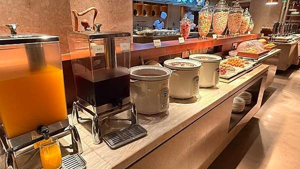 廈門手佳健康水療會所...2025 0516(五)華僑海景店