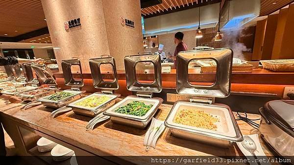 廈門手佳健康水療會所...2025 0516(五)華僑海景店