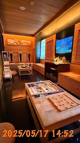 廈門手佳健康水療會所...2025 0516(五)華僑海景店