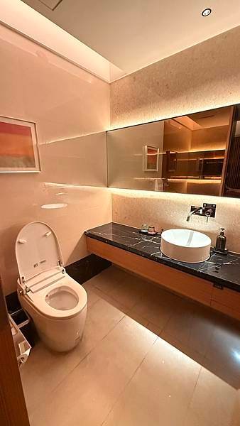 廈門手佳健康水療會所...2025 0516(五)華僑海景店
