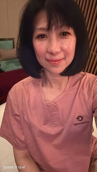廈門手佳健康水療會所...2025 0516(五)華僑海景店