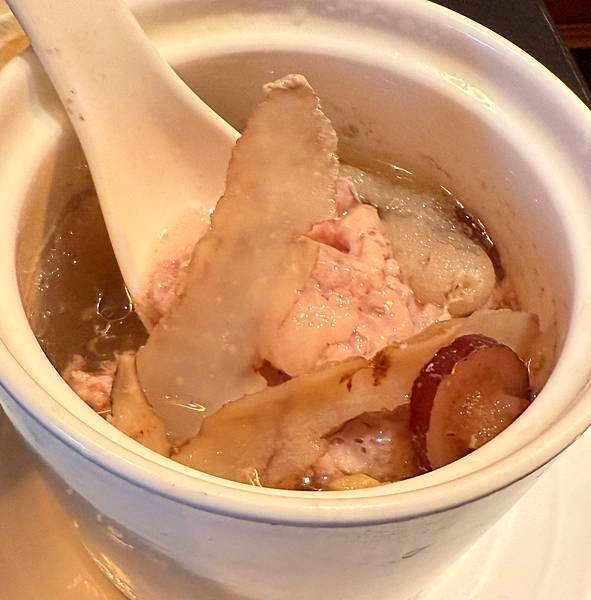 廈門手佳健康水療會所...2025 0516(五)華僑海景店