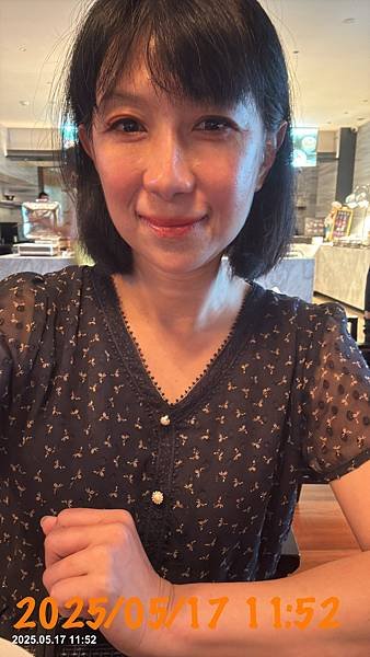 廈門手佳健康水療會所...2025 0516(五)華僑海景店