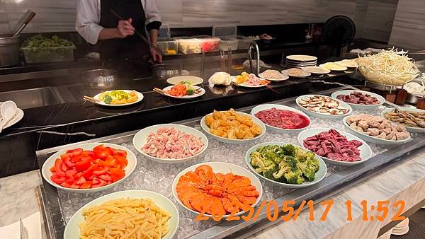 廈門手佳健康水療會所...2025 0516(五)華僑海景店