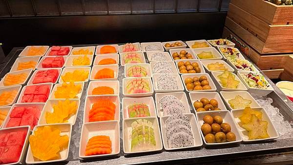 廈門手佳健康水療會所...2025 0516(五)華僑海景店