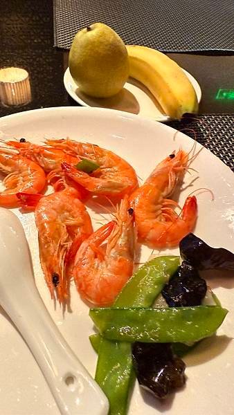 廈門手佳健康水療會所...2025 0516(五)華僑海景店